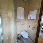Guest house Gaestehaus Und Cafe Zur Silbernen Kanne 3*