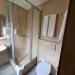 Gaestehaus Und Cafe Zur Silbernen Kanne 3*