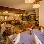 Guest house Gaestehaus Und Cafe Zur Silbernen Kanne