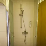 Gaestehaus Und Cafe Zur Silbernen Kanne 3*
