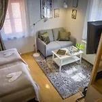 Gaestehaus Und Cafe Zur Silbernen Kanne Rothenburg ob der Tauber