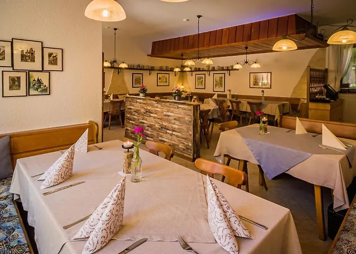 Und Café Zur Silbernen Kanne